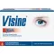 VISINE Yxin ED Ühekordsed pipetid, 10X0,5 ml