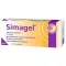 SIMAGEL närimistabletid, 20 tk