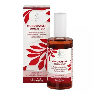 Suuvee kontsentraat, 50 ml