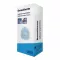 Domotherm OT kaitsekiled, 40 tk