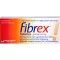 FIBREX tabletid, 20 tk