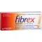 FIBREX tabletid, 20 tk