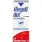 ALLERGODIL ägedad silmatilgad, 6 ml