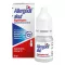 ALLERGODIL ägedad silmatilgad, 6 ml