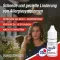 ALLERGODIL ägedad silmatilgad, 6 ml