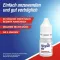 ALLERGODIL ägedad silmatilgad, 6 ml