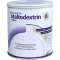 MALTODEXTRIN 6 Pulber, 750 g