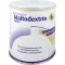 MALTODEXTRIN 6 Pulber, 750 g