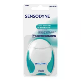 SENSODYNE Hambaniit ekstra õrn, 50 m