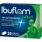 IBUFLAM ägedad 400 mg õhukese polümeerikattega tabletid, 20 tk