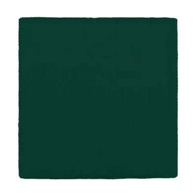 Marli kompressid 10x10cm 12-kordsed rohelised, 100 tk