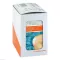 OPSITE Post-OP 5x6,5 cm sidumisvahendid, 6X5 tk