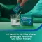 ASPIRIN COMPLEX kotike graanulitega suspensiooni valmistamiseks manustamiseks, 20 tk