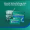 ASPIRIN COMPLEX kotike graanulitega suspensiooni valmistamiseks manustamiseks, 20 tk