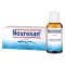 NEUREXAN tilgad, 30 ml