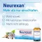 NEUREXAN tilgad, 30 ml
