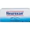 NEUREXAN Tilgad, 100 ml