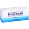 NEUREXAN Tilgad, 100 ml