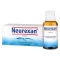 NEUREXAN Tilgad, 100 ml