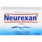 NEUREXAN tabletid, 100 tk