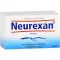 NEUREXAN tabletid, 100 tk