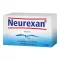 NEUREXAN tabletid, 100 tk