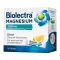BIOLECTRA Magneesium 300 mg Direct Lemon Sticks, 20 tk