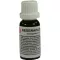 REGENAPLEX nr.80 aN tilgad, 15 ml