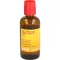 GELSEMIUM COMP.Hevert tilgad, 100 ml