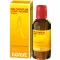 GELSEMIUM COMP.Hevert tilgad, 100 ml