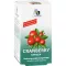 CRANBERRY KAPSELN 400 mg, 60 tk