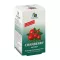 CRANBERRY KAPSELN 400 mg, 60 tk