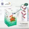 CRANBERRY KAPSELN 400 mg, 60 tk
