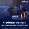 VIVINOX Sleep Sleep pastillid kaetud tableti kujul, 20 tk