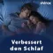 VIVINOX Sleep Sleep pastillid kaetud tableti kujul, 20 tk