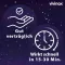 VIVINOX Sleep Sleep pastillid kaetud tableti kujul, 50 tk
