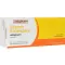 VITAMIN B-KOMPLEX-ratiopharm kapslid, 60 tk