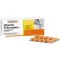 VITAMIN B-KOMPLEX-ratiopharm kapslid, 60 tk