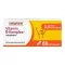 VITAMIN B-KOMPLEX-ratiopharm kapslid, 60 tk