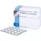 CC-NEFRO Õhukese polümeerikattega tabletid, 200 tk