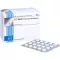 CC-NEFRO Õhukese polümeerikattega tabletid, 200 tk