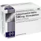 CALCIUMACETAT NEFRO 500 mg õhukese polümeerikattega tabletid, 200 tk