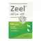ZEEL ad us.vet.tabletid, 100 tk