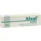 ALSOL Salv, 50 g