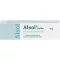 ALSOL Salv, 50 g