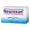 NEUREXAN tabletid, 50 tk