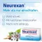 NEUREXAN tabletid, 50 tk