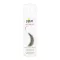 PJUR Woman Liquidum pudel, 100 ml