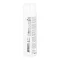 PJUR Woman Liquidum pudel, 100 ml