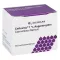 CELLUVISC 1% silmatilgad, 30X0,4 ml